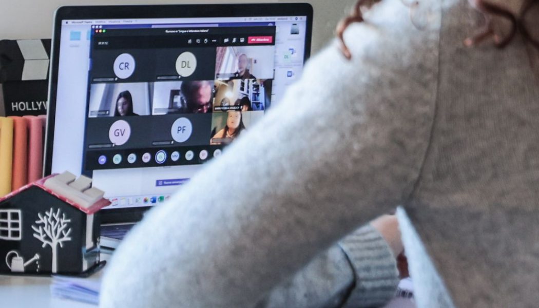 ExamSoft’s proctoring software has a face-detection problem