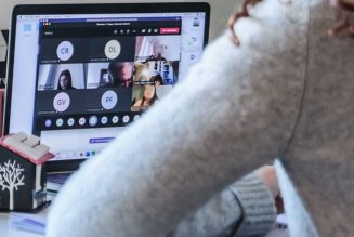 ExamSoft’s proctoring software has a face-detection problem