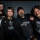 EYEHATEGOD Releases New Single ‘Fake What’s Yours’