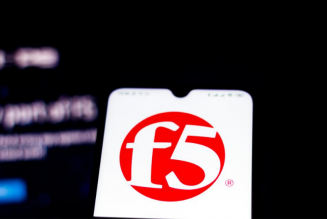 F5 to Acquire Edge-as-a-Service Platform, Volterra