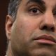 FCC chairman Ajit Pai gave up on his legally dicey attempt to ‘clarify’ internet law