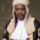 FCT chief judge bows out service
