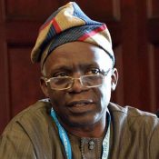 Femi Falana raises alarm over planned commercialisation of coronavirus vaccines