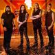 FIREWIND Releases Music Video For ‘Devour’