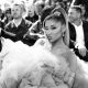 First Stream: New Music From Ariana Grande, Selena Gomez, Zayn and More