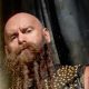 FIVE FINGER DEATH PUNCH Bassist CHRIS KAEL Is Looking Forward To Getting Back On The Road