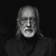 FLEETWOOD MAC Co-Founder MICK FLEETWOOD’s Recorded Catalog Interests Acquired By BMG