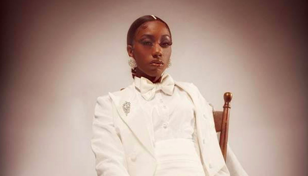 Flo Milli and Kenny Beats Pop Off on New Song “Roaring 20s”: Stream