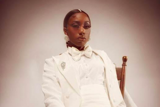 Flo Milli and Kenny Beats Pop Off on New Song “Roaring 20s”: Stream