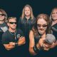 FLOTSAM AND JETSAM Is Putting Finishing Touches On ‘Perfect’ Follow-Up To ‘The End Of Chaos’