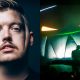 Flux Pavilion and Feed Me are Going Head-to-Head in a Beat Battle Tonight