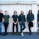 FOO FIGHTERS Drop Another New Song ‘Waiting On A War’