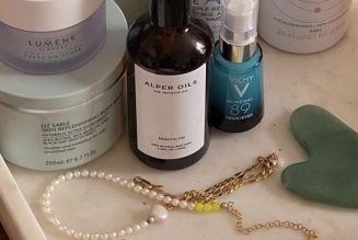 Forget Unreliable Buzzy Beauty Products—These “Boring” Ones Always Work