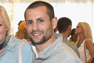 Former CAA Music Agent Aaron Tannenbaum Joins WME