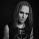Former CHILDREN OF BODOM Guitarist/Vocalist ALEXI LAIHO Dead At 41