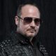 Former ICED EARTH Singer TIM ‘RIPPER’ OWENS Says He ‘Never Talked Politics’ With JON SCHAFFER