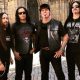 Former MORBID ANGEL Frontman DAVID VINCENT To Celebrate 30th Anniversary Of ‘Blessed Are The Sick’ With European Tour