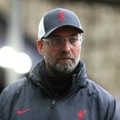 Former Premier League referee slams “hypocrite” Jurgen Klopp
