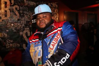 Fred The Godson “5AM In Blokwork,” French Montana ft. Jack Harlow & Lil Durk “Hot Boy Bling” & More | Daily Visuals 1.12.21