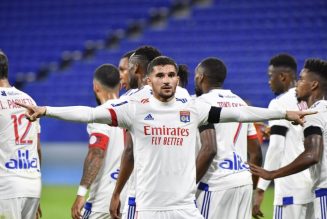 French pundit urges Arsenal to wait for ‘special’ talent