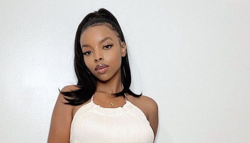 From Colours to Cuts, These Are the Hair Trends That Matter Most This Spring