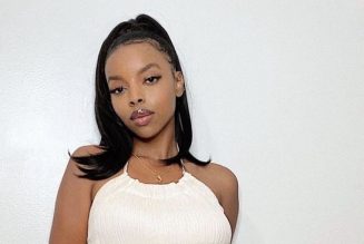 From Colours to Cuts, These Are the Hair Trends That Matter Most This Spring