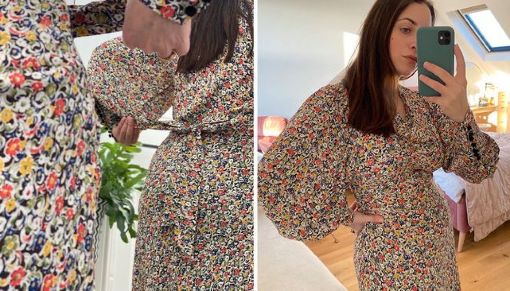 From Dresses to Candles, These Are the 35 Coolest Things on My Wish List