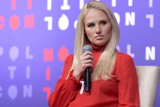 From Lauren Jauregui to Cardi B, Here Are 7 Times Musicians Called Out Tomi Lahren