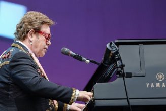 FTC fines three ticket scalping companies for illegally using bots