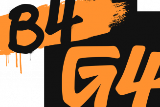 G4 will return with a weekly series on Twitch and YouTube