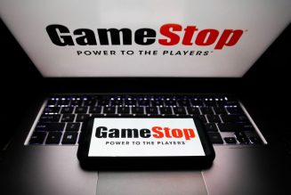 Game On?: A Simple Guide to What’s Going On In The Stock Market