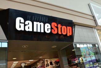 GameStop stock halts trading after Reddit drama