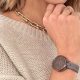 Garmin says the Lily is ‘the smartwatch women have been waiting for’