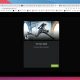GeForce Now comes to Chrome browsers and M1 Macs