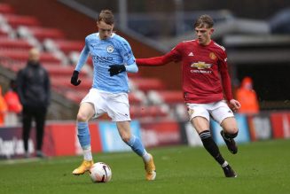 ‘Genuine possibility’: Southampton target could join Everton on loan this month – Report