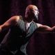 GEOFF TATE Guests On New Single From Prog Rock Supergroup PROG COLLECTIVE