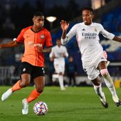 ‘Get him now’, ‘Love this’: Many Spurs fans react after hearing who Mourinho wants to sign