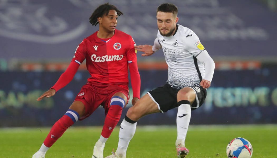 ‘Get it done’: Some Leeds fans react after hearing who Bielsa wants to sign in January