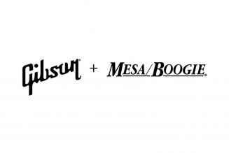 Gibson Acquires Iconic Amp Manufacturer Mesa/Boogie