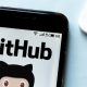 GitHub says it will now operate in Iran after receiving sanction exemption