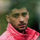 Give Zayn a Call Now to Preview His Brand-New Album