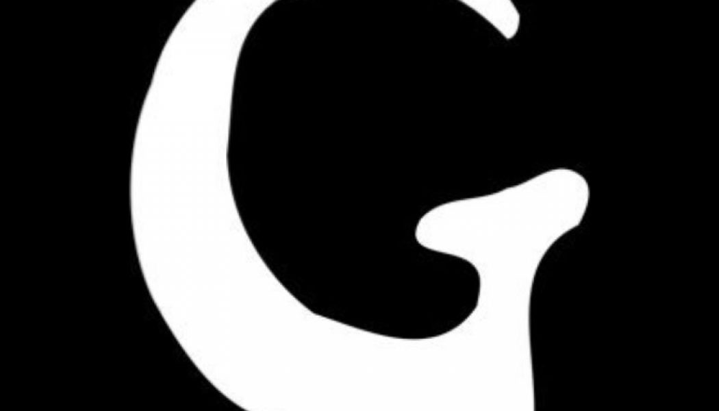 Goldenvoice in Talks to Develop Mass Vaccination Site in Coachella Valley