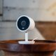 Google confirms plans for new Nest Cam lineup this year
