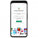 Google Play Introduces Rewards Programme in South Africa