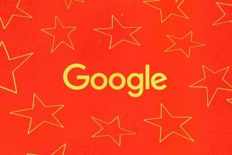 Google union in turmoil following global alliance announcement
