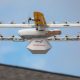 Google’s Wing warns new drone laws ‘may have unintended consequences’ for privacy