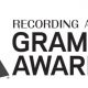 GRAMMY AWARDS Postponed Over COVID-19 Concerns