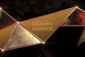 Grammys 2021 Postponed Due to COVID-19 Concerns [Updated]