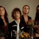GRETA VAN FLEET’s ‘My Way, Soon’ Tops BILLBOARD’s ‘Mainstream Rock Airplay’ Chart