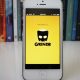 Grindr fined $11.7 million for illegally sharing private user information with advertisers